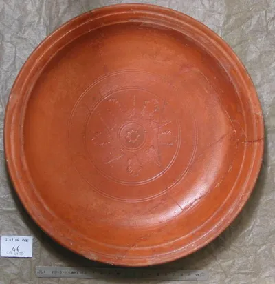 plat