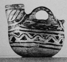 ASKOS (DAUNIAN, PATTERN)