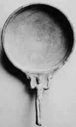 DISH (SOUTH ITALIAN, APULIAN)