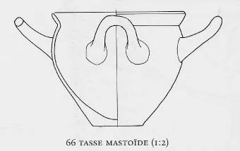 MASTOID (ATHENIAN, BLACK-FIGURE)