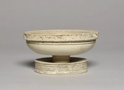 pyxis