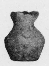 OINOCHOE (ETRUSCAN)