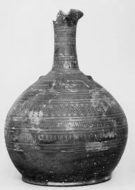 OINOCHOE (ATHENIAN GEOMETRIC)