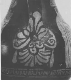 PELIKE (ATHENIAN, RED-FIGURE)