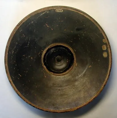 plat