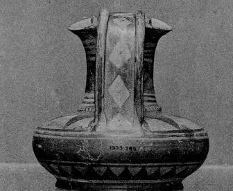 OINOCHOE (CUMAEAN)