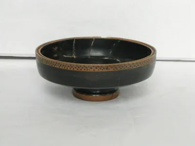 pyxis