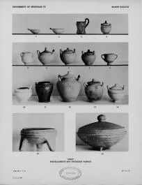 VARIOUS (ITALIOTE)