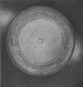 CUP (LACONIAN)