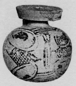 ARYBALLOS (CORINTHIAN)