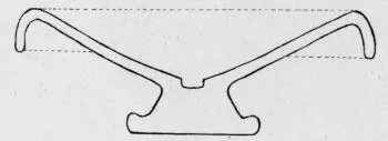 FISH PLATE (SOUTH ITALIAN, CAMPANIAN, RED-FIGURE)
