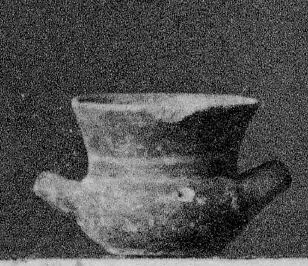 CUP (LACONIAN)