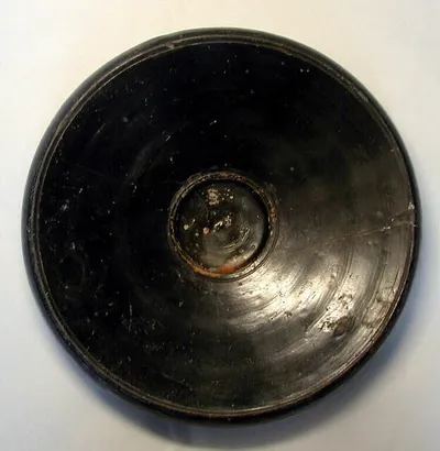 plat