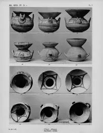 VARIOUS (DAUNIAN)