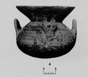 OLLA (DAUNIAN)