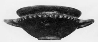 CUP (VEIAN)