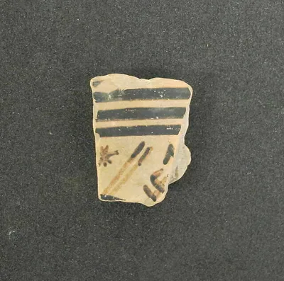 cratère