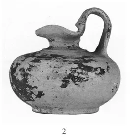 OINOCHOE (CORINTHIAN)