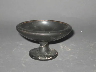 coupe