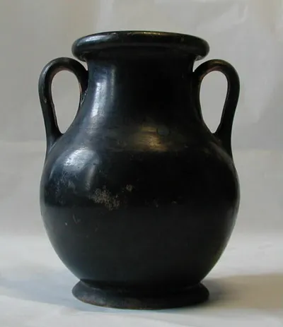 péliké