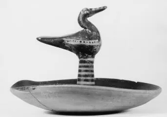 LID (ATHENIAN GEOMETRIC)