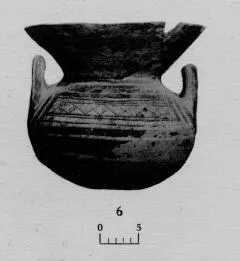 OLLA (DAUNIAN)