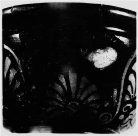 CUP SKYPHOS (ATHENIAN, RED-FIGURE)
