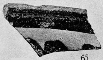 FRAGMENT (PROTOATTIC)