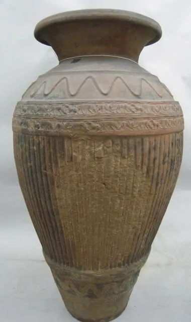 pithos