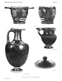 VARIOUS (SOUTH ITALIAN, CAMPANIAN)