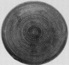 VARIOUS (ITALIOTE, BLACK GLAZE)