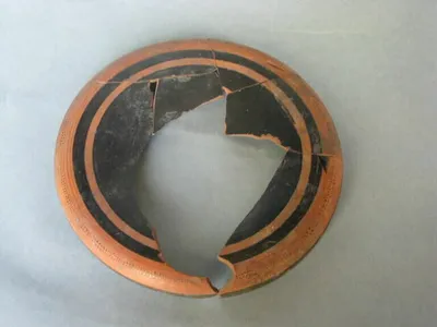 plat