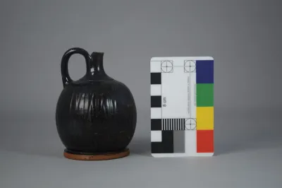 lekythos