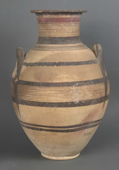 Amphora