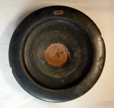plat