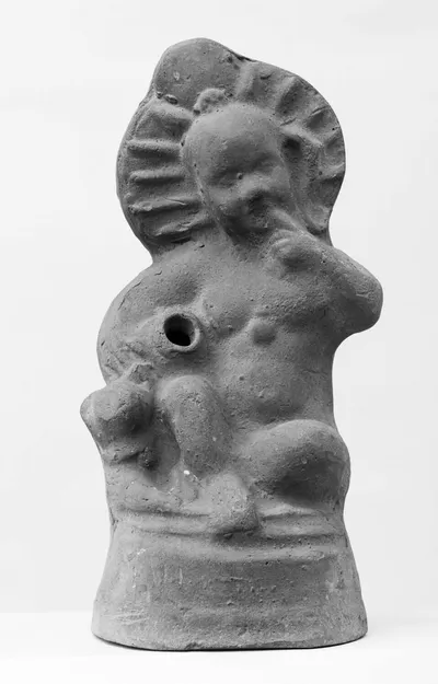 figurine