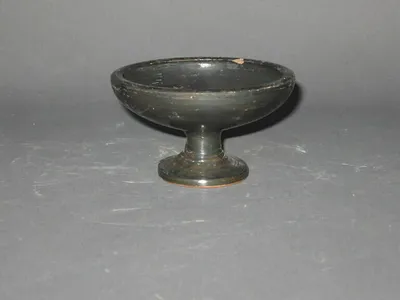 coupe