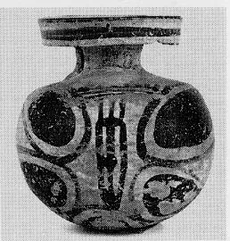 ARYBALLOS (CORINTHIAN)