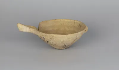Bowl