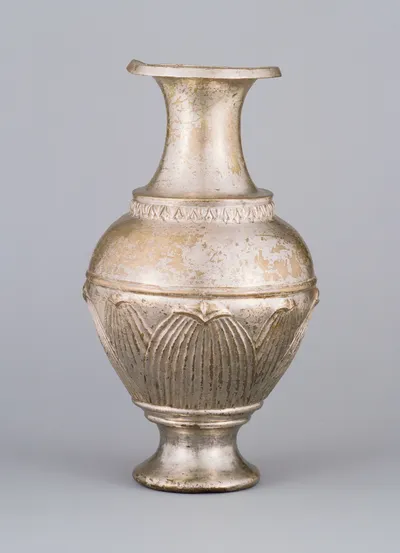 Oinochoe