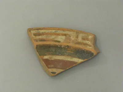plat