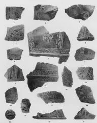 VARIOUS (VUCEDOL)