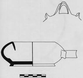 VARIOUS (CORINTHIAN)