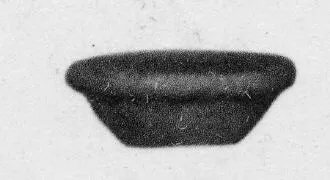 BOWL (ETRUSCAN)