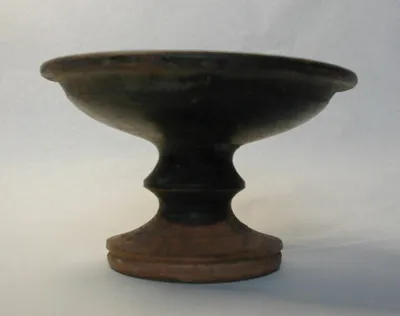 coupe