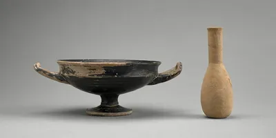 unguentarium