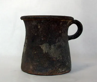 tasse
