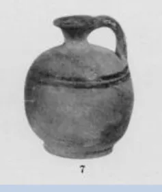 VARIOUS (IONIAN)