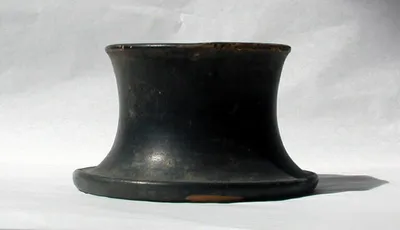 pyxis