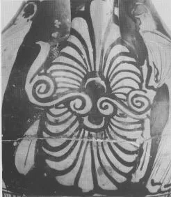 PELIKE (ATHENIAN, RED-FIGURE)